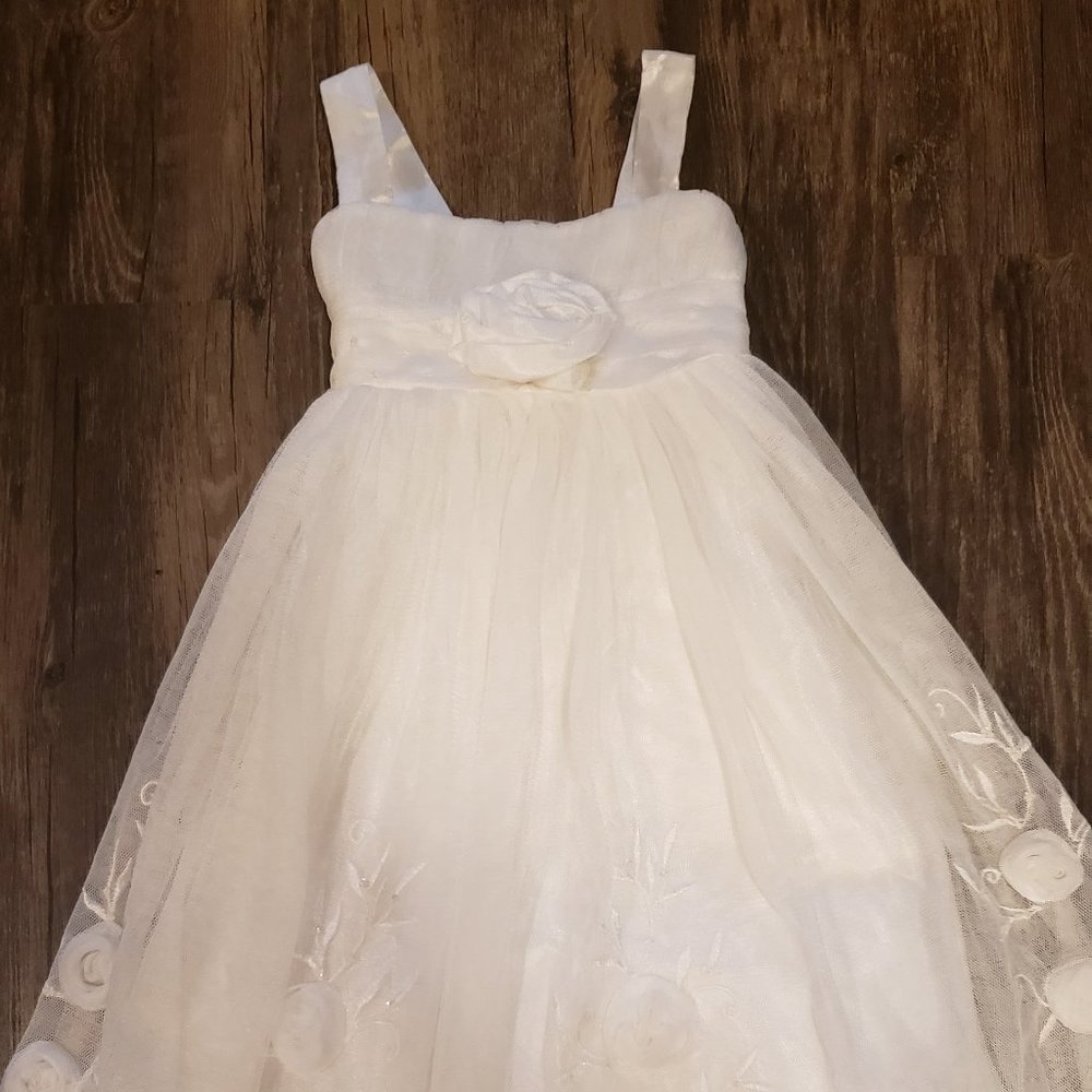 Baby Girls cloth